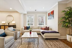 2734 N Mildred Ave, Chicago, IL 60614 - Photo 3