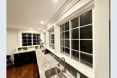 747 Delius Street, Aurora, IL 60505 - Photo 21