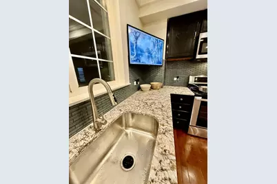 747 Delius Street, Aurora, IL 60505 - Photo 13