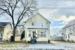 747 Delius St, Aurora, IL 60505 - Photo 37