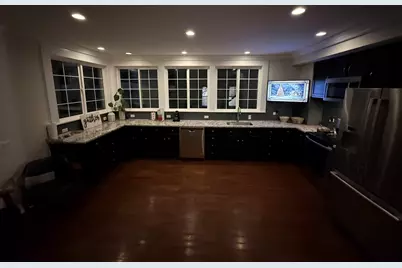 747 Delius Street, Aurora, IL 60505 - Photo 15