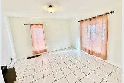 747 Delius Street, Aurora, IL 60505 - Photo 29