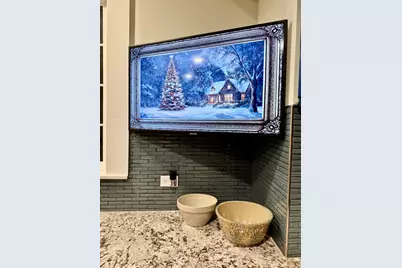 747 Delius Street, Aurora, IL 60505 - Photo 19