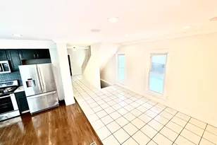 747 Delius St, Aurora, IL 60505 - Photo 23