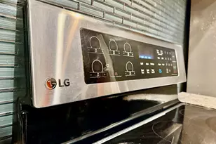 747 Delius St, Aurora, IL 60505 - Photo 17