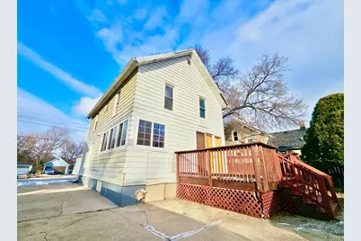 747 Delius Street, Aurora, IL 60505 - Photo 43