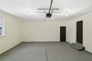 17001 Kimbark Ave, South Holland, IL 60473 - Photo 25