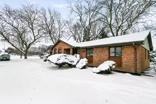 17001 Kimbark Ave, South Holland, IL 60473 - Photo 3
