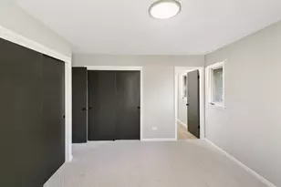 17001 Kimbark Ave, South Holland, IL 60473 - Photo 17