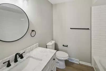 17001 Kimbark Avenue, South Holland, IL 60473 - Photo 19