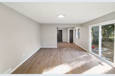 17001 Kimbark Avenue, South Holland, IL 60473 - Photo 13