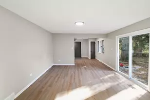 17001 Kimbark Ave, South Holland, IL 60473 - Photo 13