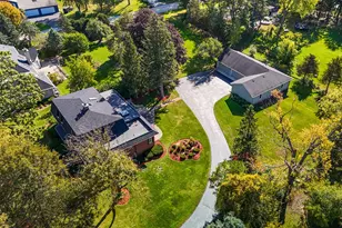 16231 W Port Clinton Rd, Lincolnshire, IL 60069 - Photo 37