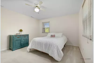 16231 W Port Clinton Road, Lincolnshire, IL 60069 - Photo 21