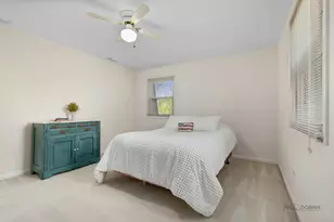 16231 W Port Clinton Rd, Lincolnshire, IL 60069 - Photo 21