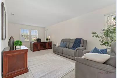 16231 W Port Clinton Road, Lincolnshire, IL 60069 - Photo 9