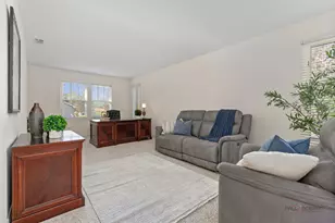 16231 W Port Clinton Rd, Lincolnshire, IL 60069 - Photo 9