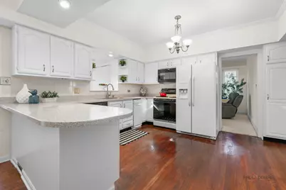 16231 W Port Clinton Road, Lincolnshire, IL 60069 - Photo 7