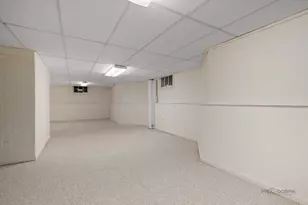 16231 W Port Clinton Rd, Lincolnshire, IL 60069 - Photo 23