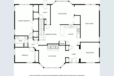 16231 W Port Clinton Road, Lincolnshire, IL 60069 - Photo 39