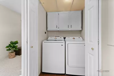 16231 W Port Clinton Road, Lincolnshire, IL 60069 - Photo 11