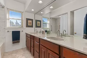 16231 W Port Clinton Rd, Lincolnshire, IL 60069 - Photo 13