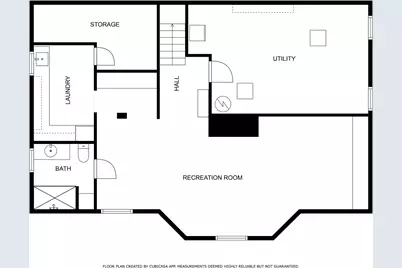 16231 W Port Clinton Road, Lincolnshire, IL 60069 - Photo 41