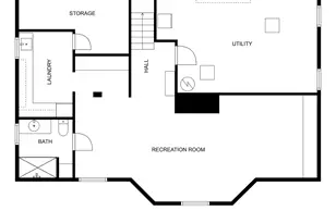 16231 W Port Clinton Rd, Lincolnshire, IL 60069 - Photo 41