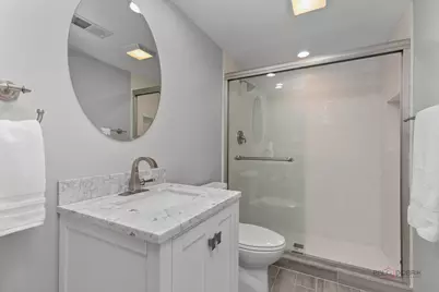 16231 W Port Clinton Road, Lincolnshire, IL 60069 - Photo 19