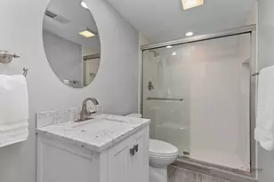 16231 W Port Clinton Rd, Lincolnshire, IL 60069 - Photo 19