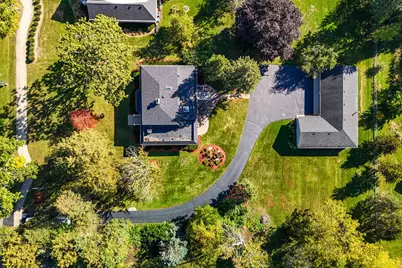 16231 W Port Clinton Road, Lincolnshire, IL 60069 - Photo 31