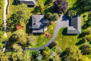 16231 W Port Clinton Rd, Lincolnshire, IL 60069 - Photo 31