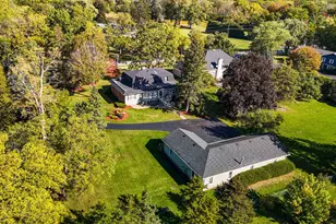 16231 W Port Clinton Rd, Lincolnshire, IL 60069 - Photo 35