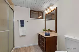 16231 W Port Clinton Rd, Lincolnshire, IL 60069 - Photo 25