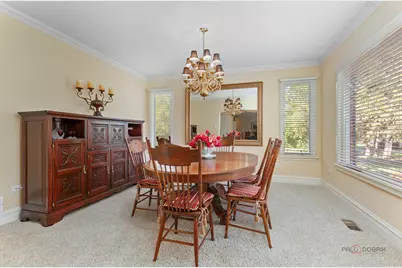 16231 W Port Clinton Road, Lincolnshire, IL 60069 - Photo 3