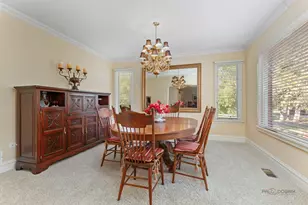 16231 W Port Clinton Rd, Lincolnshire, IL 60069 - Photo 3