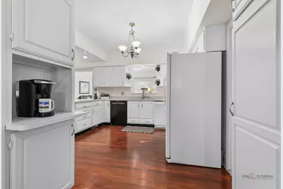 16231 W Port Clinton Road, Lincolnshire, IL 60069 - Photo 5