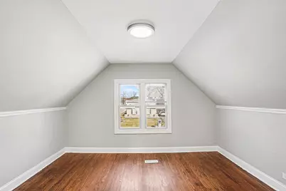 15700 Turner Avenue, Markham, IL 60428 - Photo 9