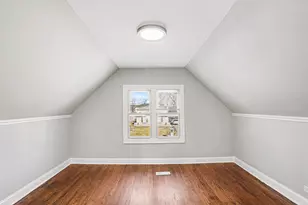 15700 Turner Ave, Markham, IL 60428 - Photo 9