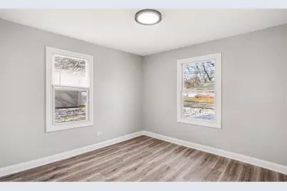 15700 Turner Avenue, Markham, IL 60428 - Photo 3