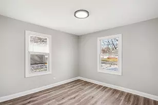 15700 Turner Ave, Markham, IL 60428 - Photo 3