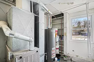 15700 Turner Ave, Markham, IL 60428 - Photo 13