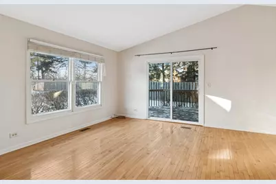 2764 Weeping Willow Drive #A, Lisle, IL 60532 - Photo 7