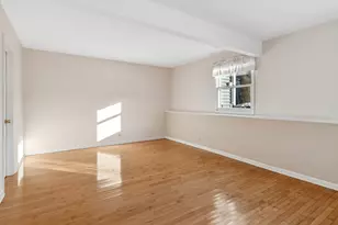 2764 Weeping Willow Dr, Lisle, IL 60532 - Photo 17