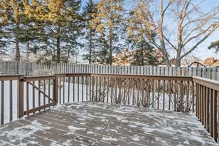 2764 Weeping Willow Dr, Lisle, IL 60532 - Photo 23