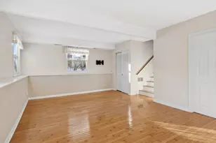 2764 Weeping Willow Dr, Lisle, IL 60532 - Photo 19