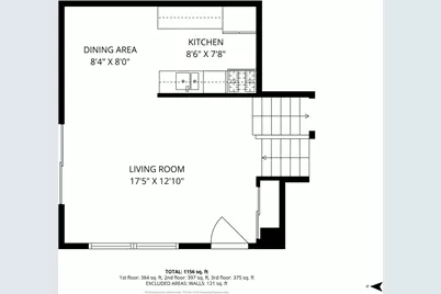 2764 Weeping Willow Drive #A, Lisle, IL 60532 - Photo 25