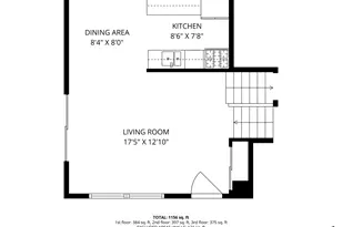 2764 Weeping Willow Dr, Lisle, IL 60532 - Photo 25