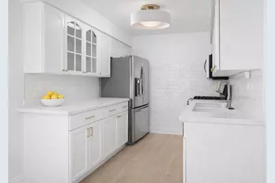 2764 Weeping Willow Drive #A, Lisle, IL 60532 - Photo 9