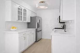 2764 Weeping Willow Dr, Lisle, IL 60532 - Photo 9